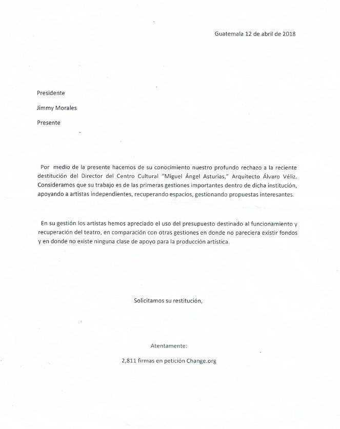 Carta