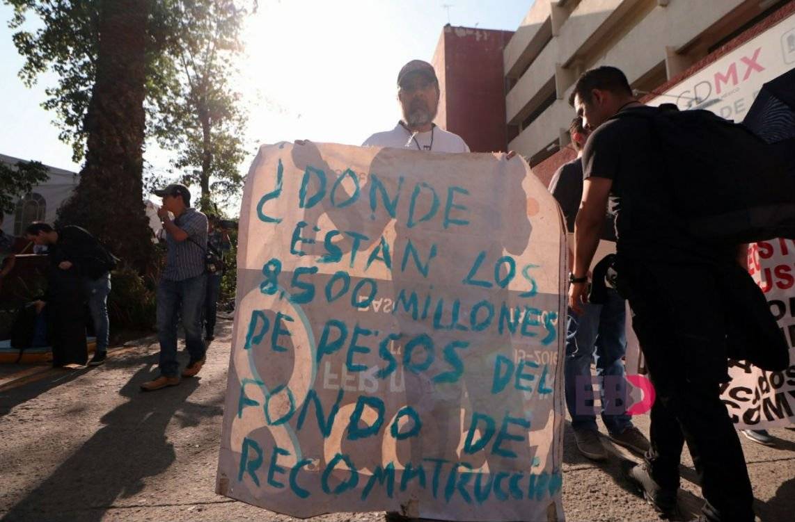 Foto: El Big Data
