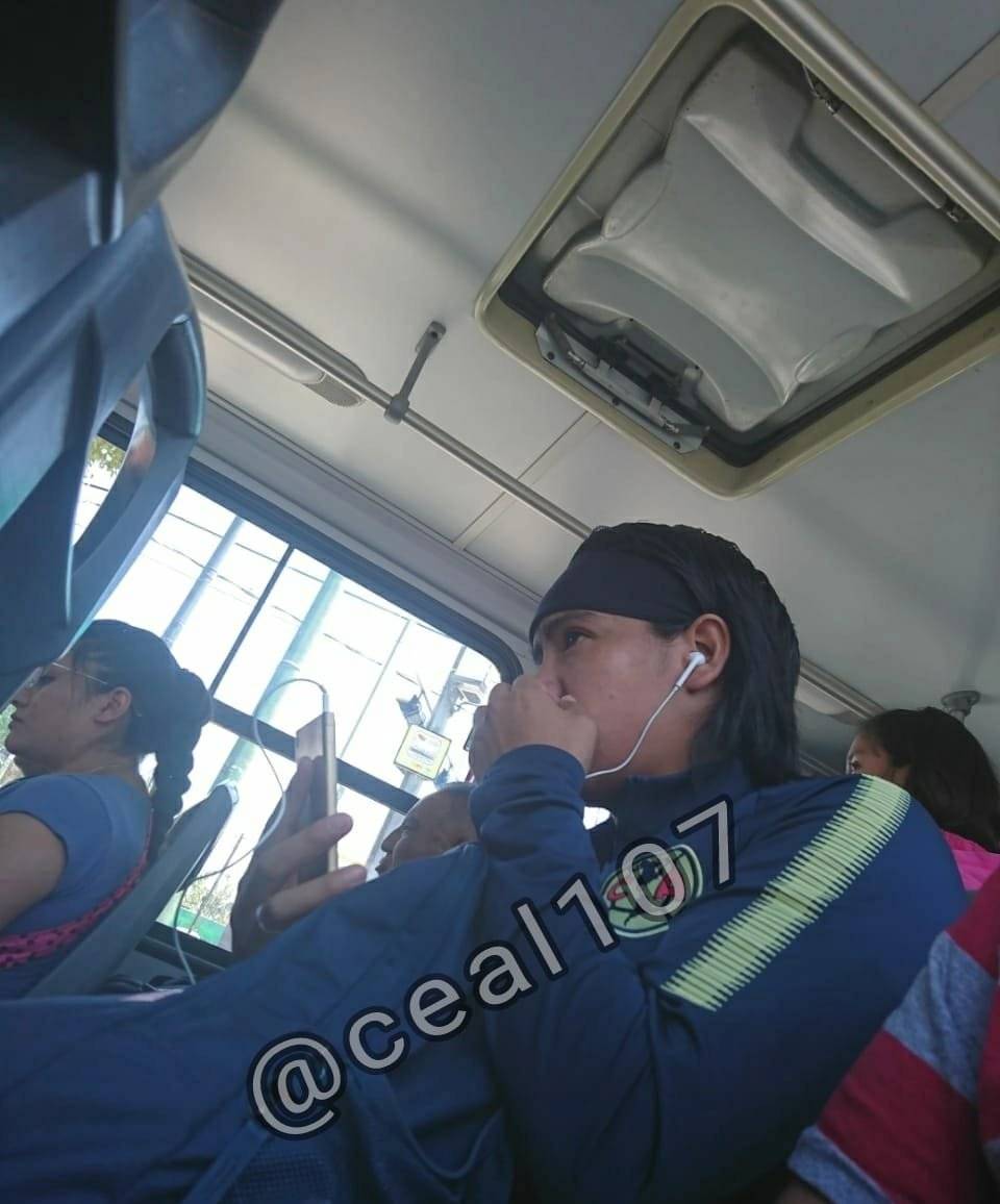 Lucero Cuevas