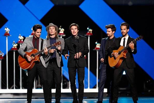 DVicio
