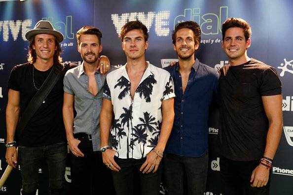 DVicio