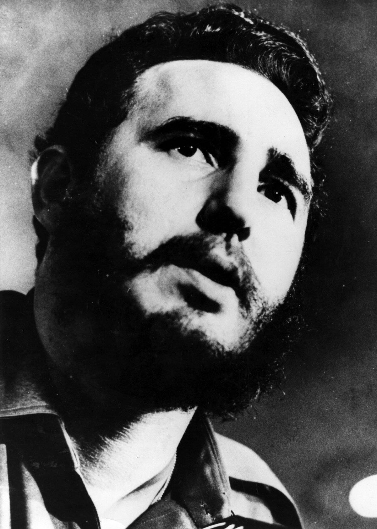 Castro