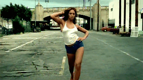 GIF