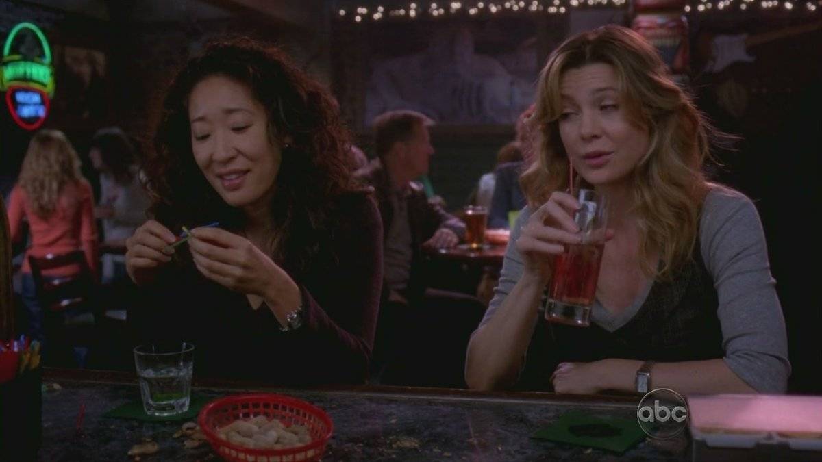 Greys