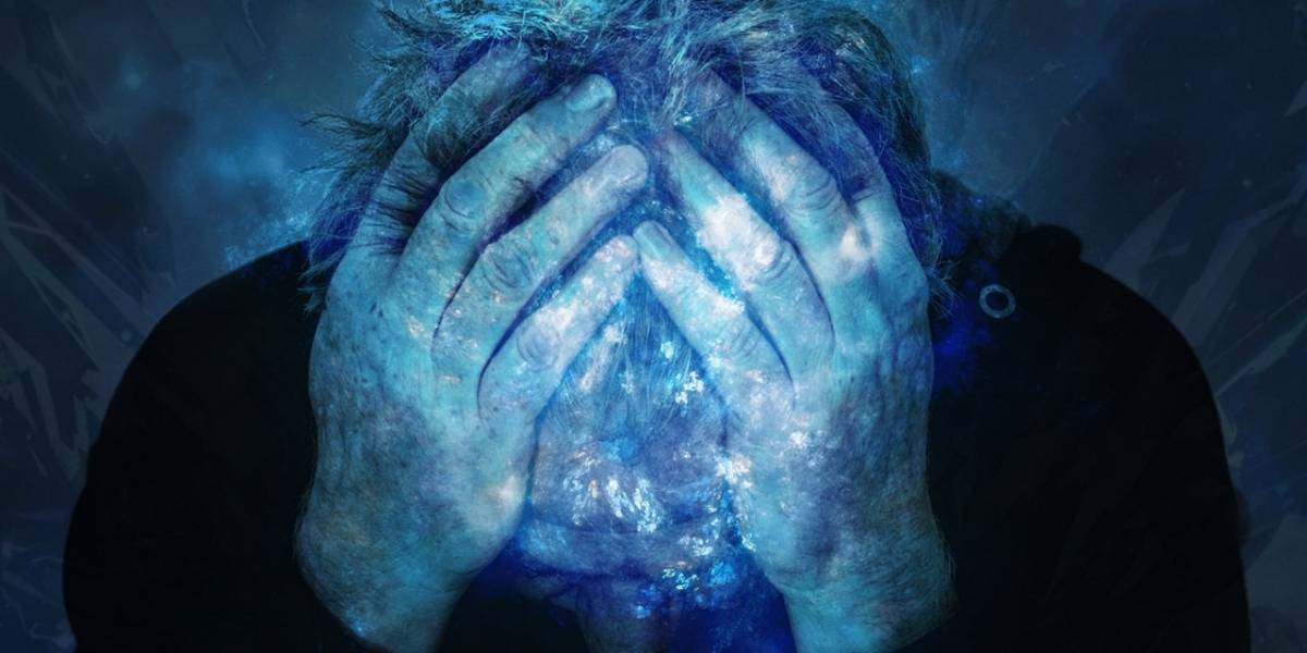 Nueva droga utiliza anticuerpos para detener migrañas crónicas, sin efectos secundarios