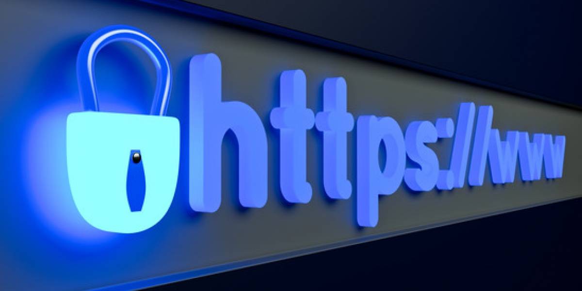 Informe revela los sitios que están dominando Internet a la fecha