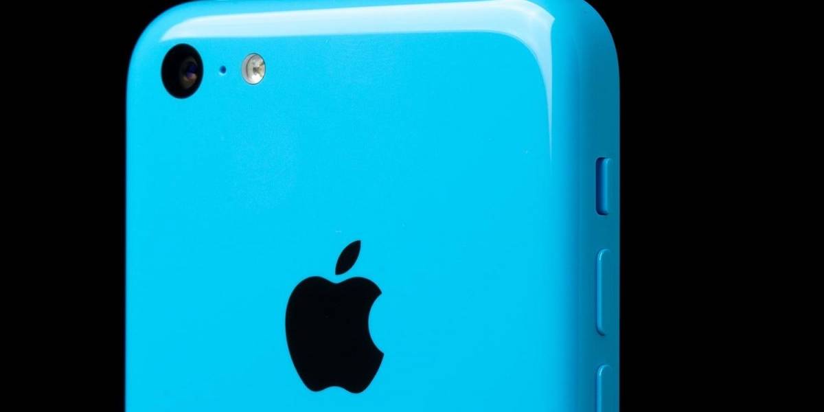 Rumor: Se viene el iPhone barato y con doble SIM