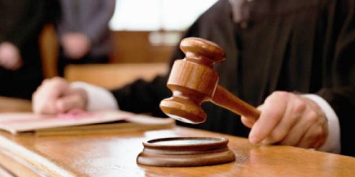 Resultado de imagen para EnvÃ­an a prisiÃ³n a capitÃ¡n acusado de matar mujer tras accidente de trÃ¡nsito