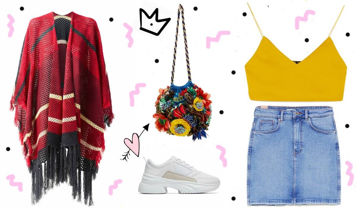 outfit