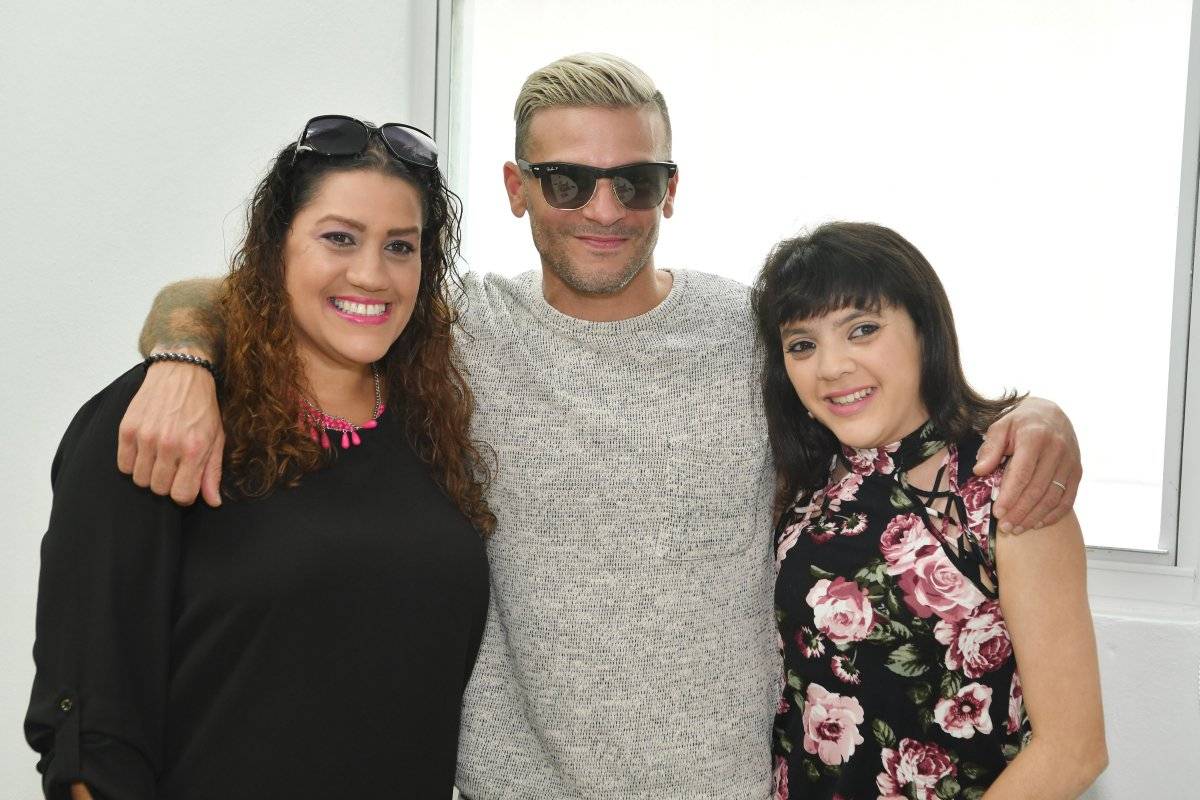 fanaticas