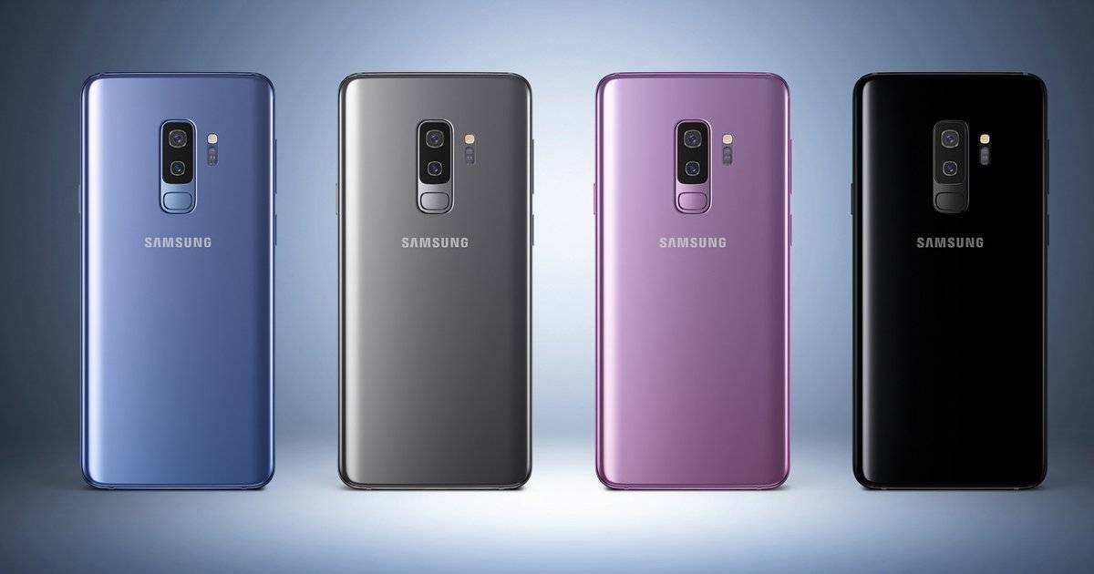 s9