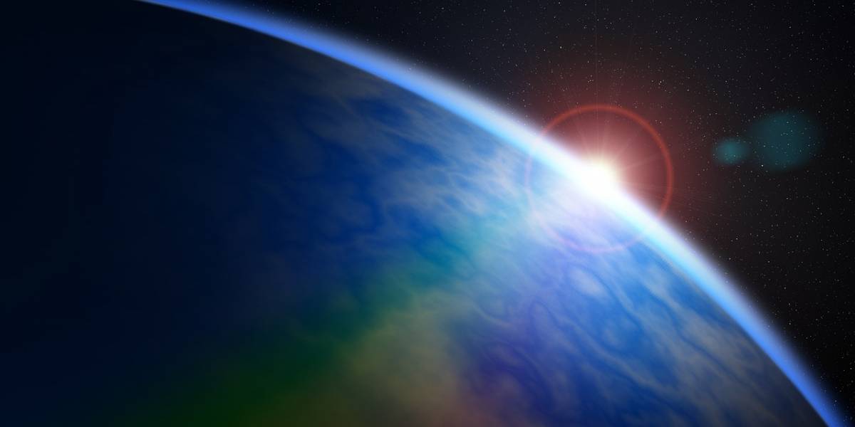 ¿Estamos solos? un estudio revela que en nuestra galaxia podrían haber seis mil millones de planetas similares a la Tierra