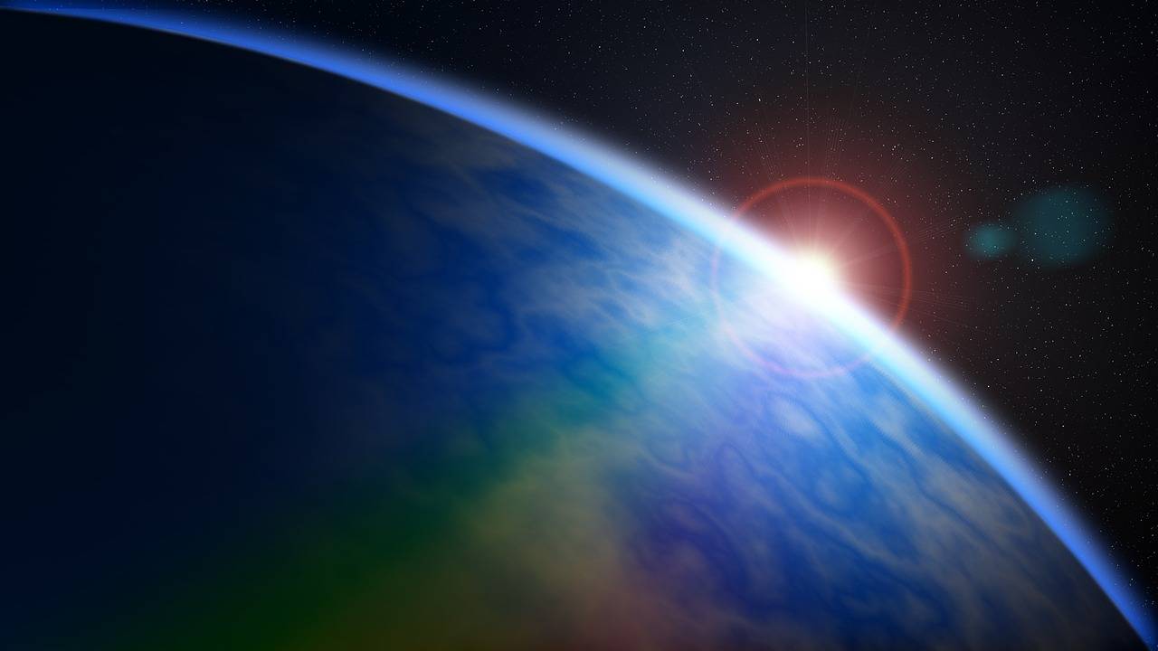 exoplanetas