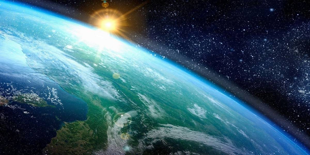 La Tierra tiene muchas mini-lunas orbitando alrededor, aunque sólo hayamos encontrado una