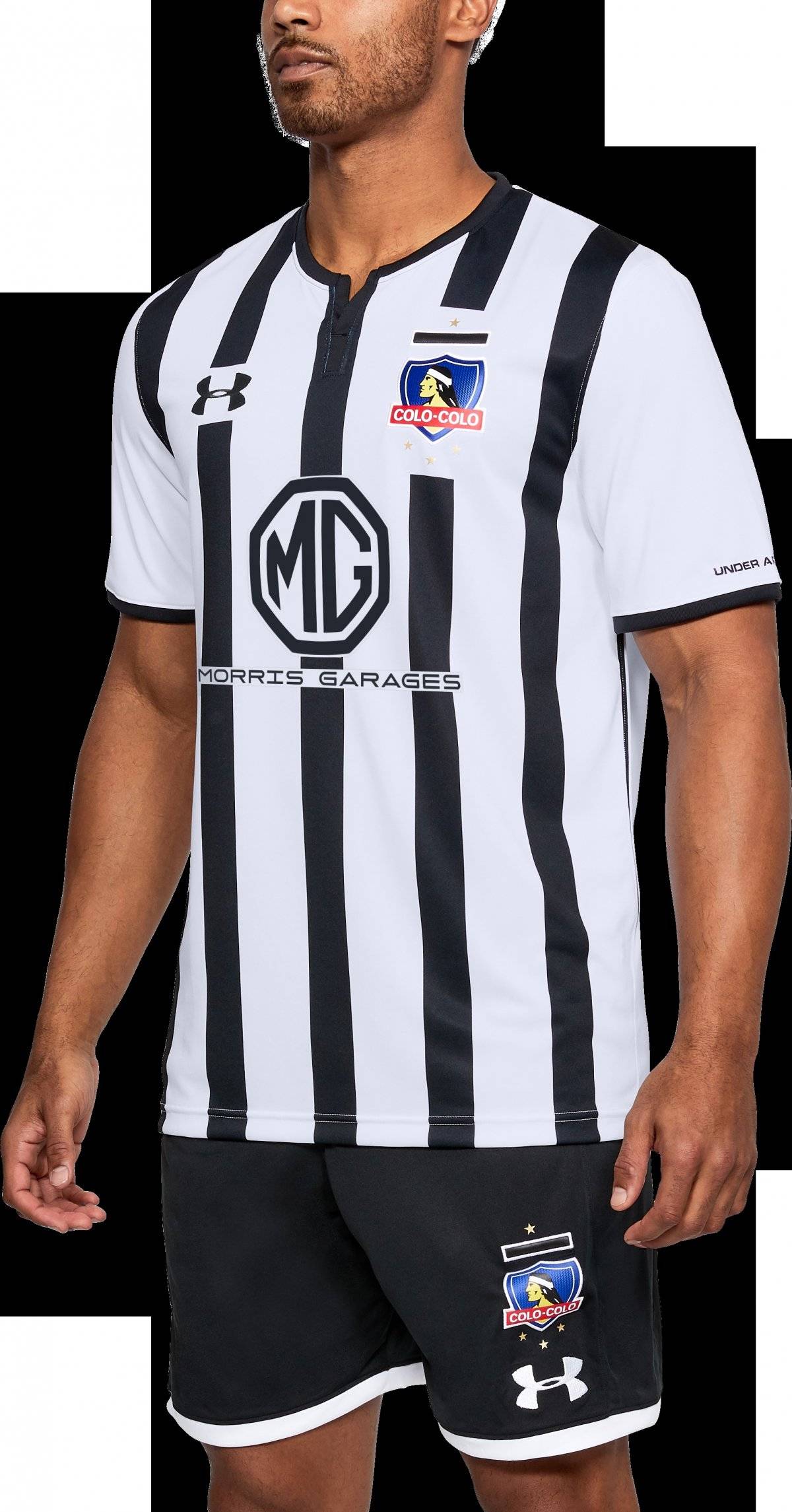 Camiseta
