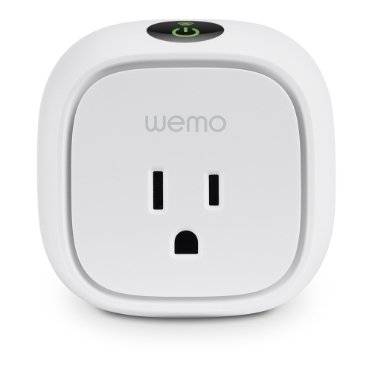 Wemo