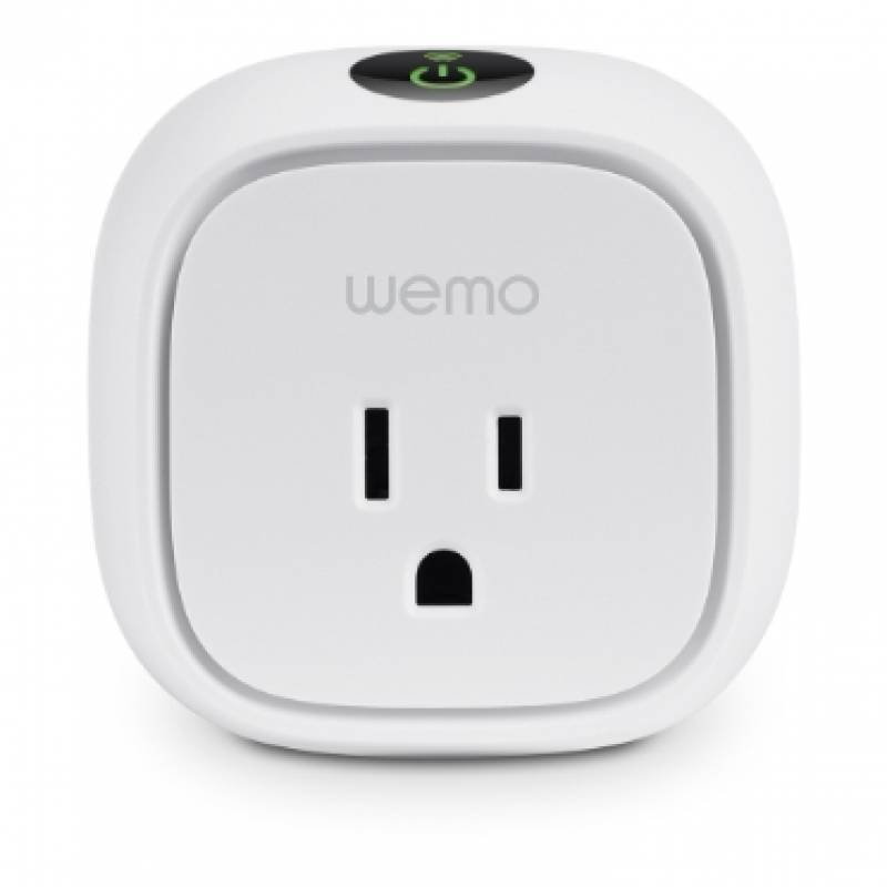 Wemo