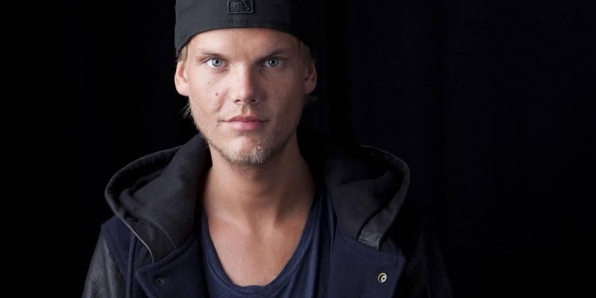 Este es Invector, el videojuego co-creado por el recién fallecido DJ Avicii