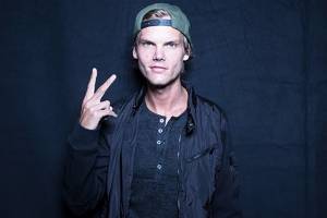 DJs de todo el mundo reaccionan al fallecimiento de Avicii