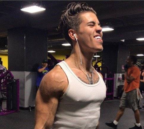 Biel