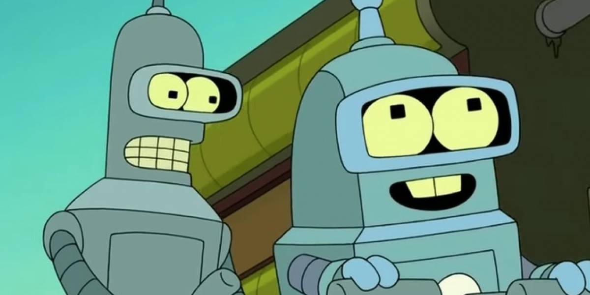 Google Duplex: La IA de Google que habla por teléfono igual que un humano