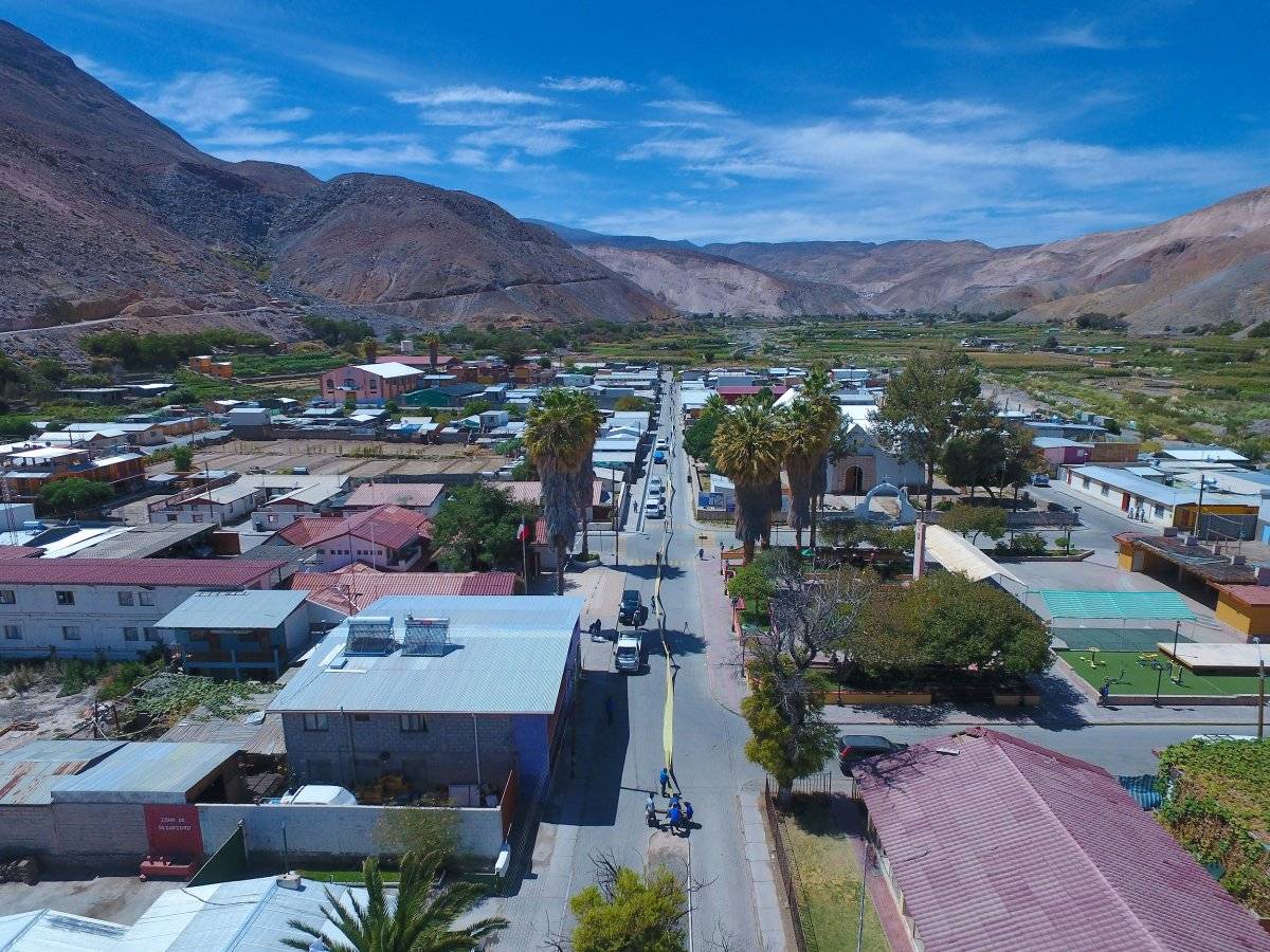 Carmiña