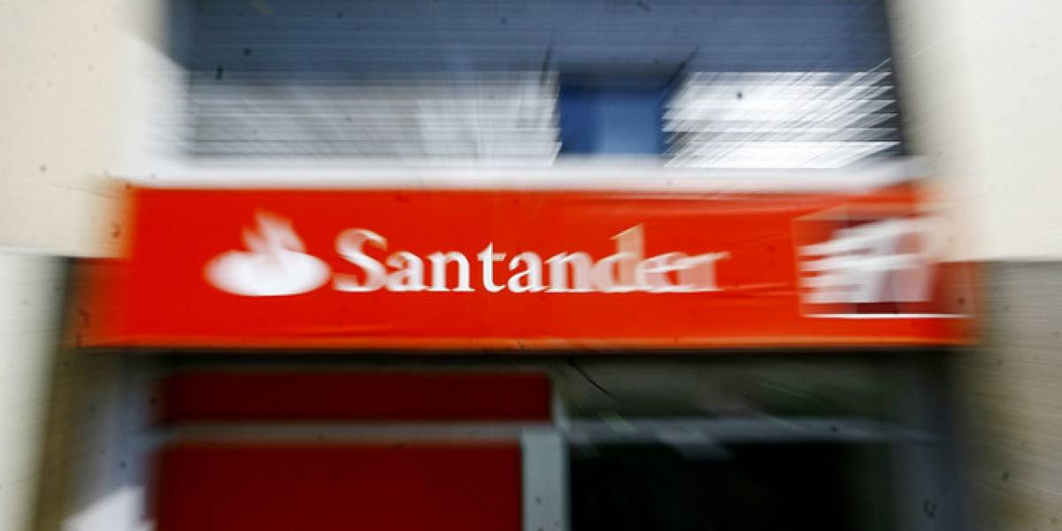Bancos chilenos podrían pagar millonarias multas tras cerrar cuentas de criptomercados