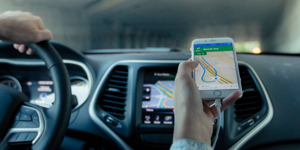 Toyota rechaza Android Auto: Cree que es un riesgo a la privacidad