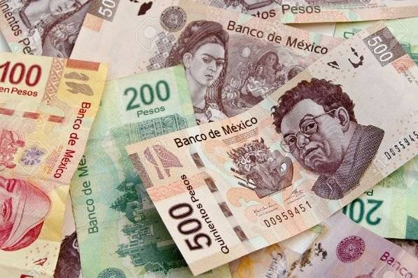 Dinero