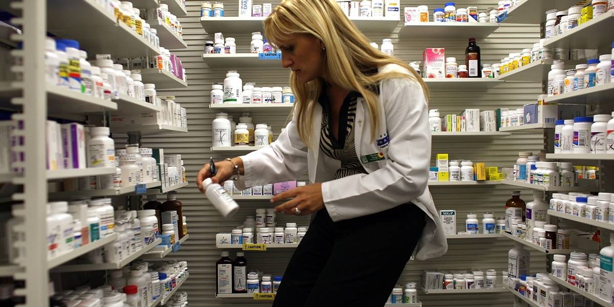 Ten cuidado con el medicamento Ketorolaco: de usarse mal podría generar daños en tu organismo