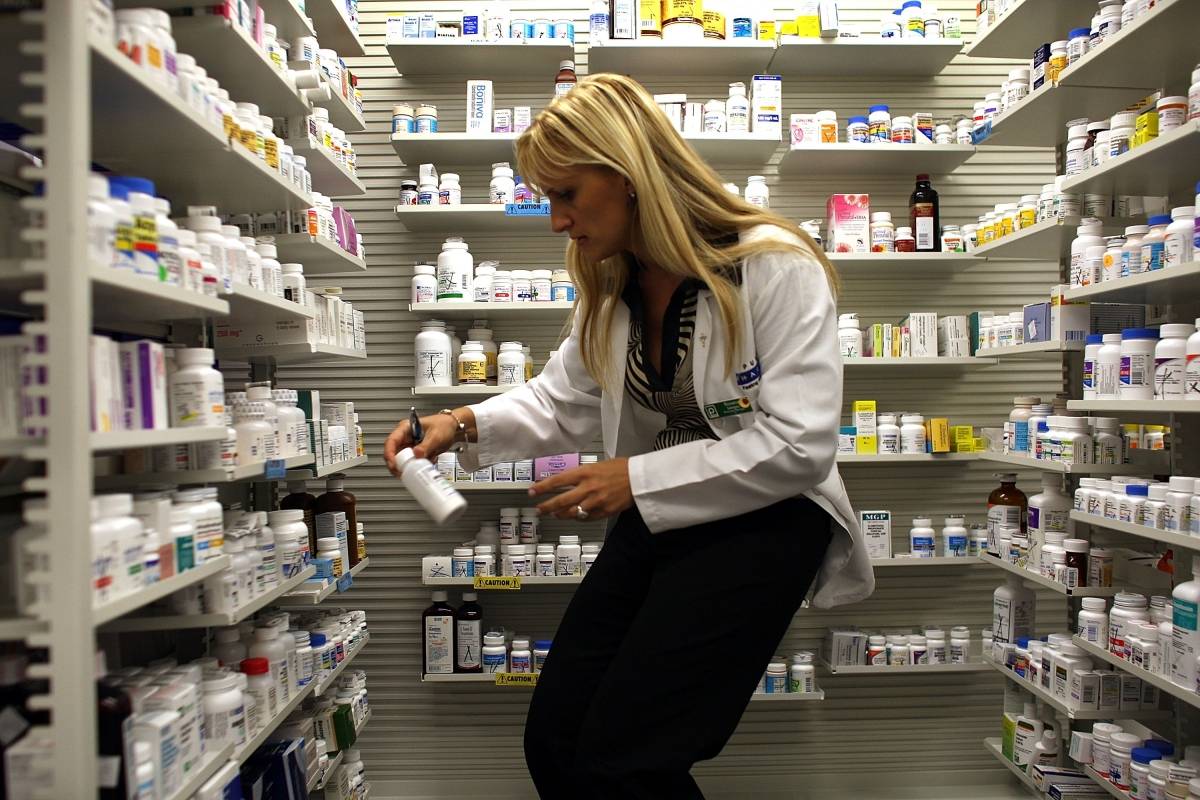 para que sirve el medicamento ketorolaco tramadol para que sirve el medicamento ketorolaco tramadol