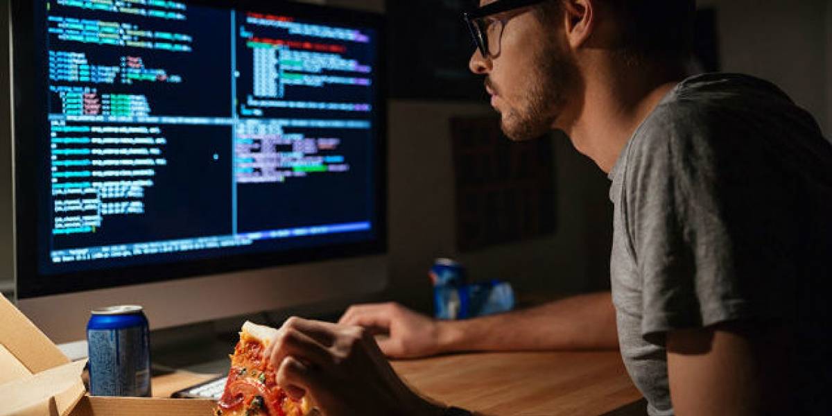 Abren 50 mil cupos para aprender a programar gratis