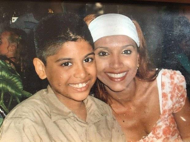 Foto
