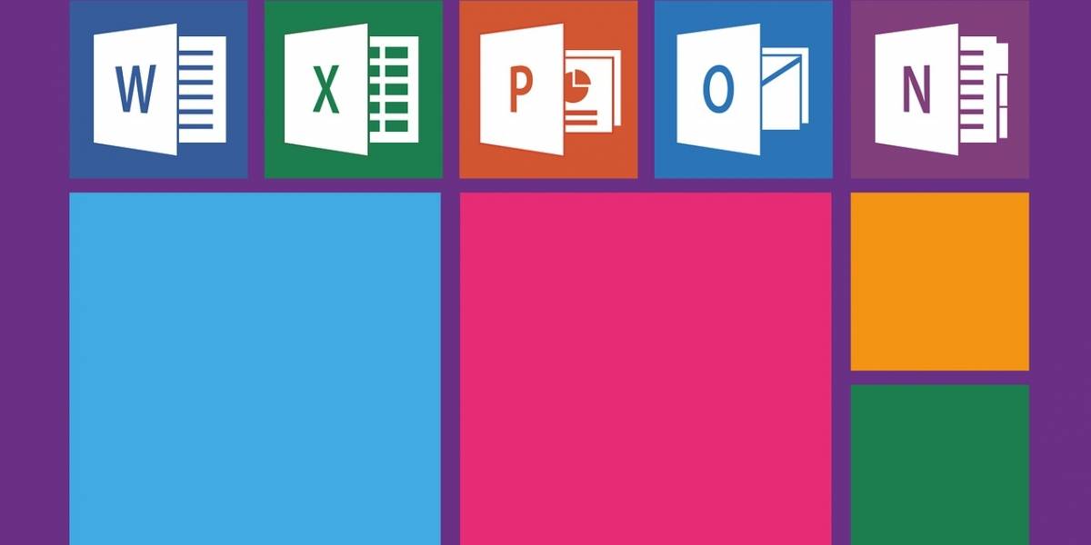 Microsoft demandó al gobierno mexicano por usar Office pirata