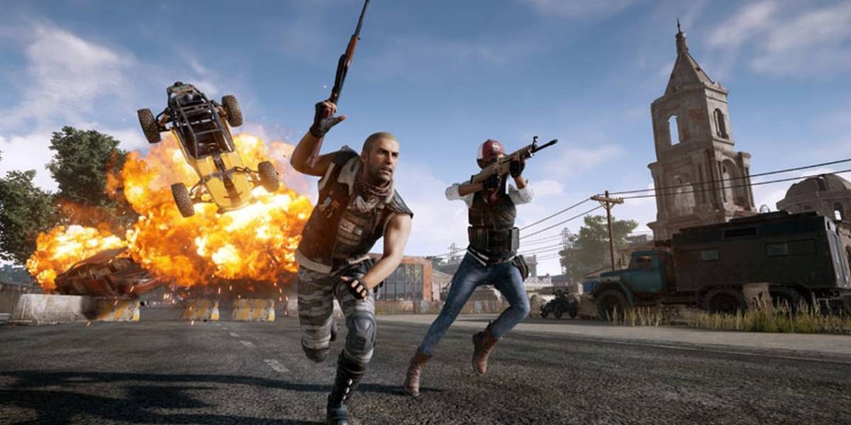 Facebook lanza oficialmente Fb.gg, su propia versión de Twitch