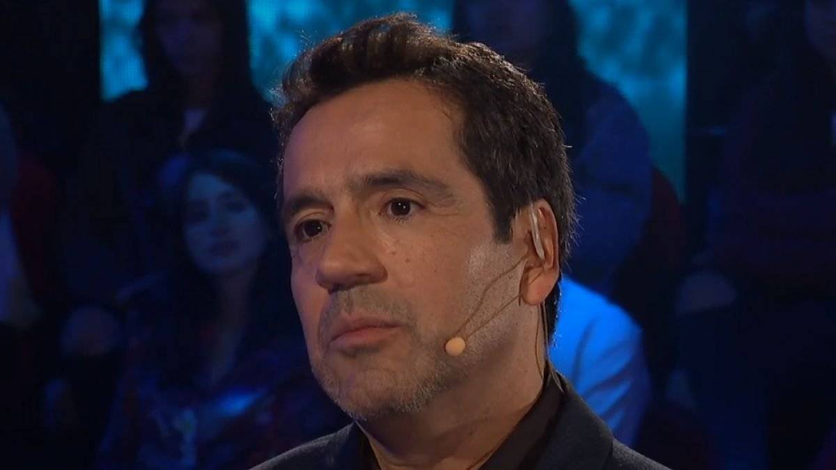 renato munster