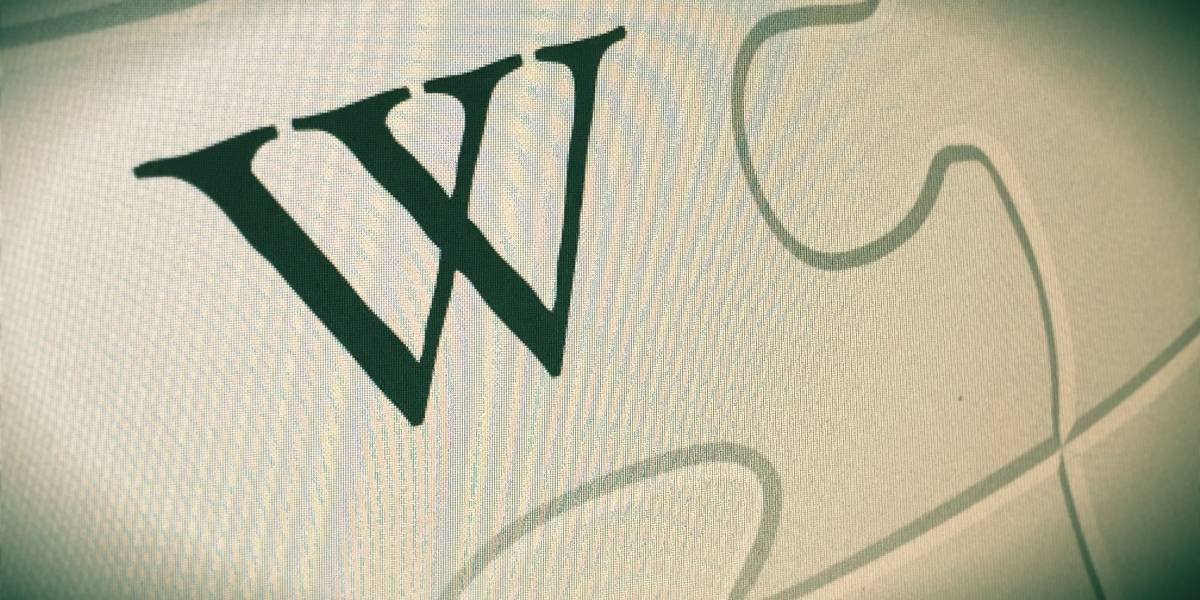 Página de Wikipedia del Pueblo Mapuche es editada con insultos desde una dirección IP del gobierno de Chile