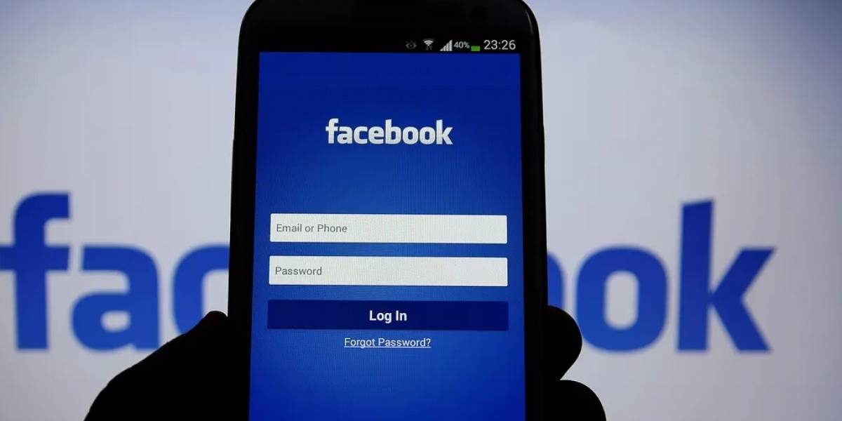 Otra más de Facebook: Por años, fabricantes de teléfonos tuvieron acceso a datos privados de usuarios