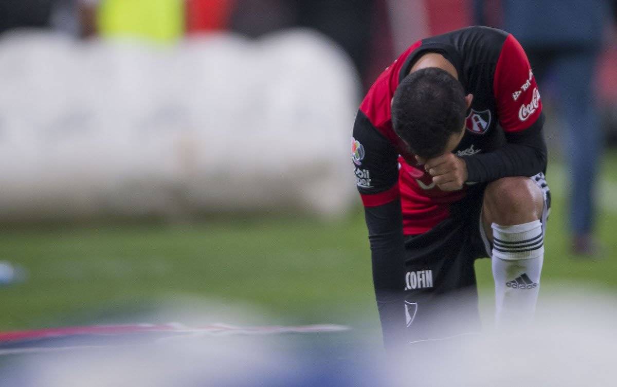 RAFA MÁRQUEZ