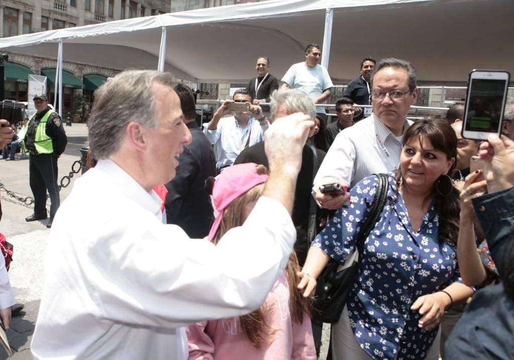 AMLO