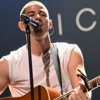 Priyanka Chopra le da el sí a Nick Jonas.