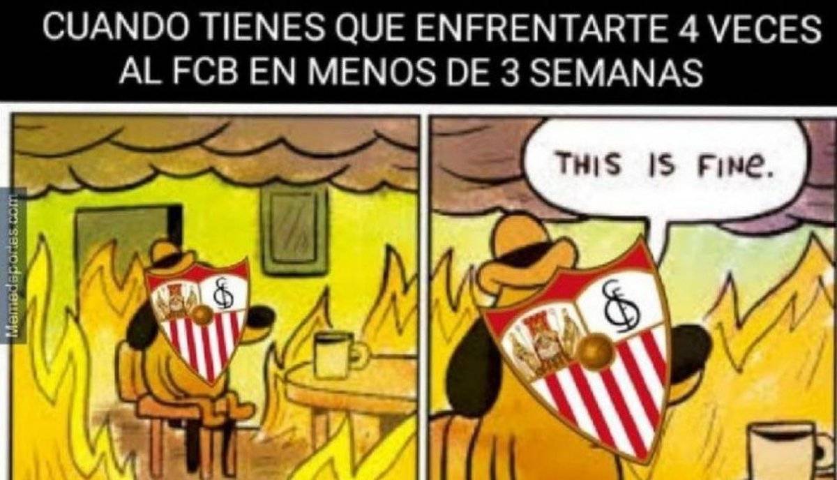 Foto: Twitter