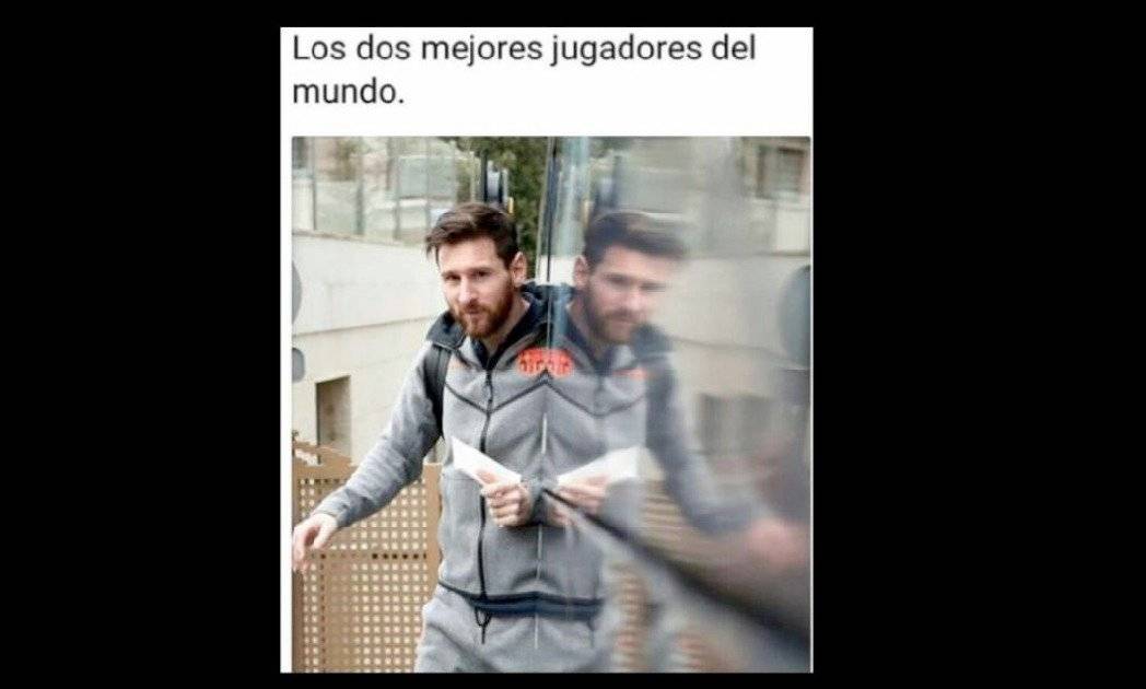 Foto: Twitter
