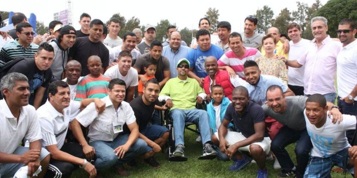 Foto: Cortesía