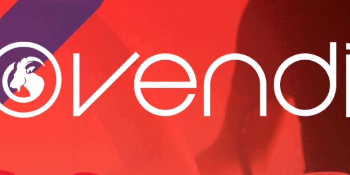 Vendi, la plataforma colombiana de comercio universitario