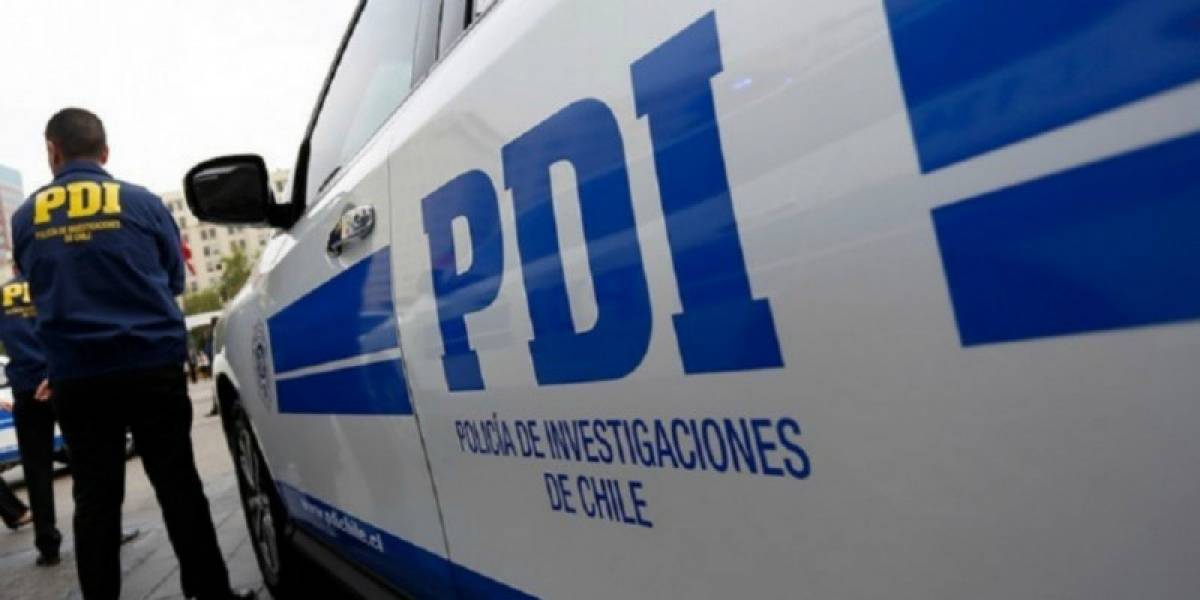 Mujer es acusada de asesinar a golpes a nieto de siete años