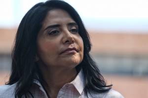 https://www.publimetro.com.mx/mx/noticias/2018/04/22/anaya-ganara-el-debate-por-su-fortaleza-y-claridad-politica-barrales.html