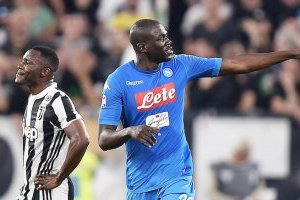 https://www.publimetro.com.mx/mx/deportes/2018/04/22/la-serie-esta-al-rojo-vivo-napoli-se-impone-la-juve.html