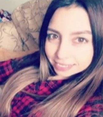 ALEJANDRA