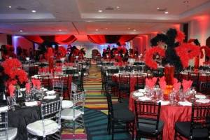 https://www.publimetro.com.mx/mx/noticias/2018/04/22/empresa-cancela-dos-horas-cuatro-fiestas-graduacion.html